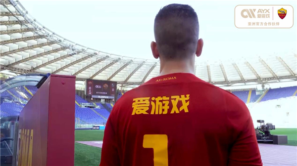 这一举动为